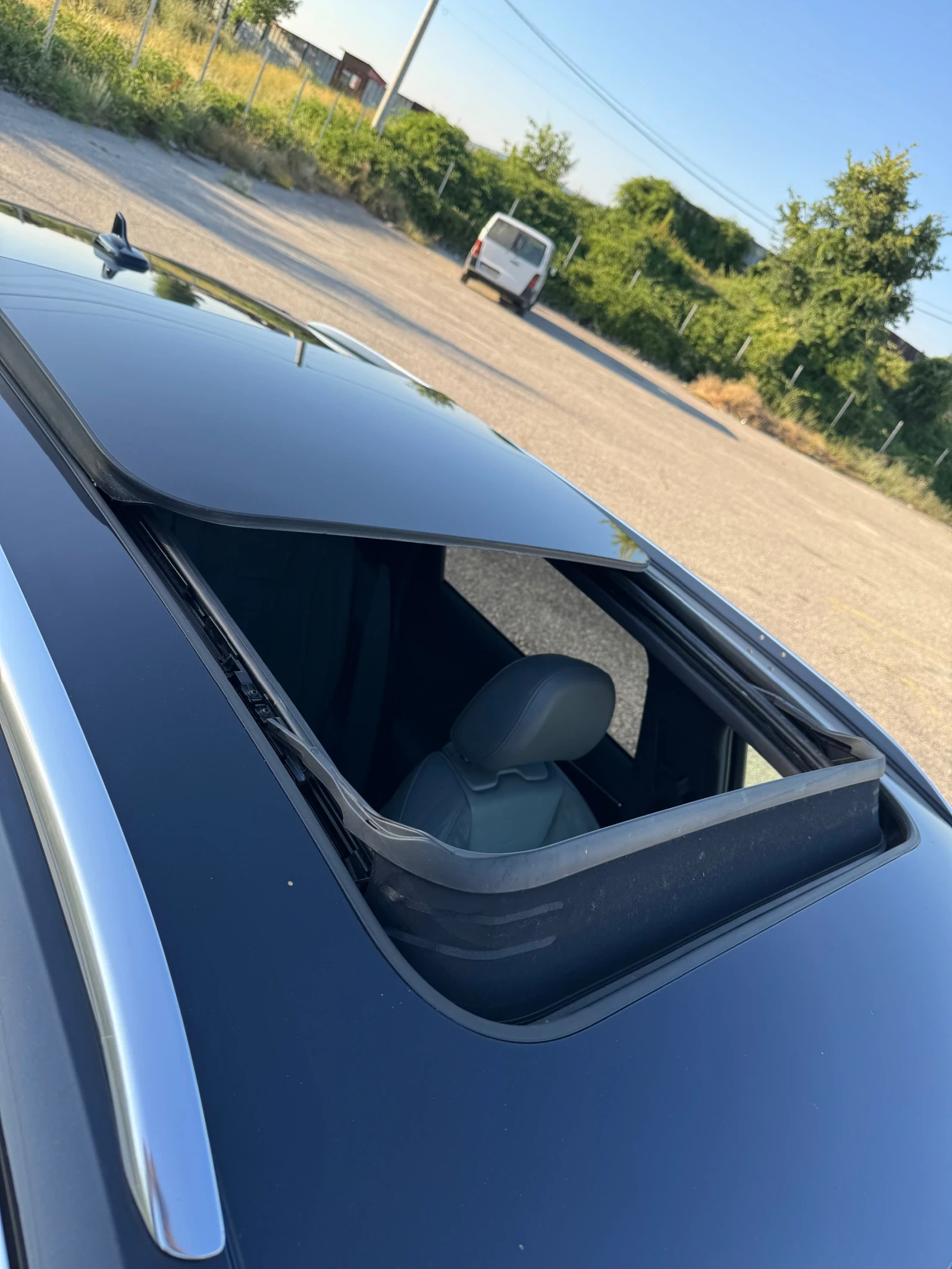 Audi A4 3XS-LINE/MATRIX/PANORAMA/VIRTUALCOCKPIT | Mobile.bg   13