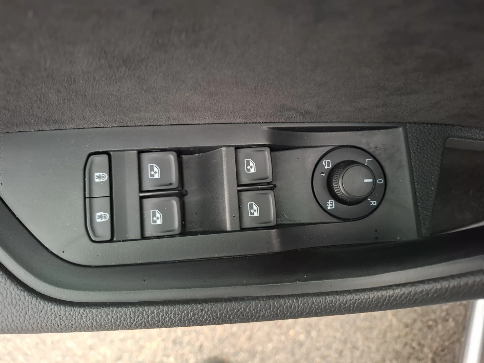 Skoda Superb SCOUT | Mobile.bg � ����������� 16