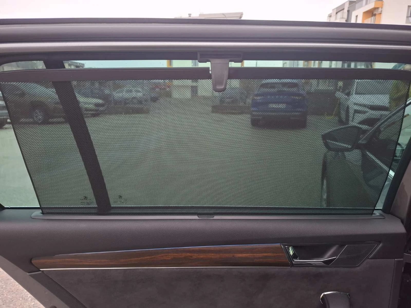 Skoda Superb SCOUT | Mobile.bg � ����������� 17