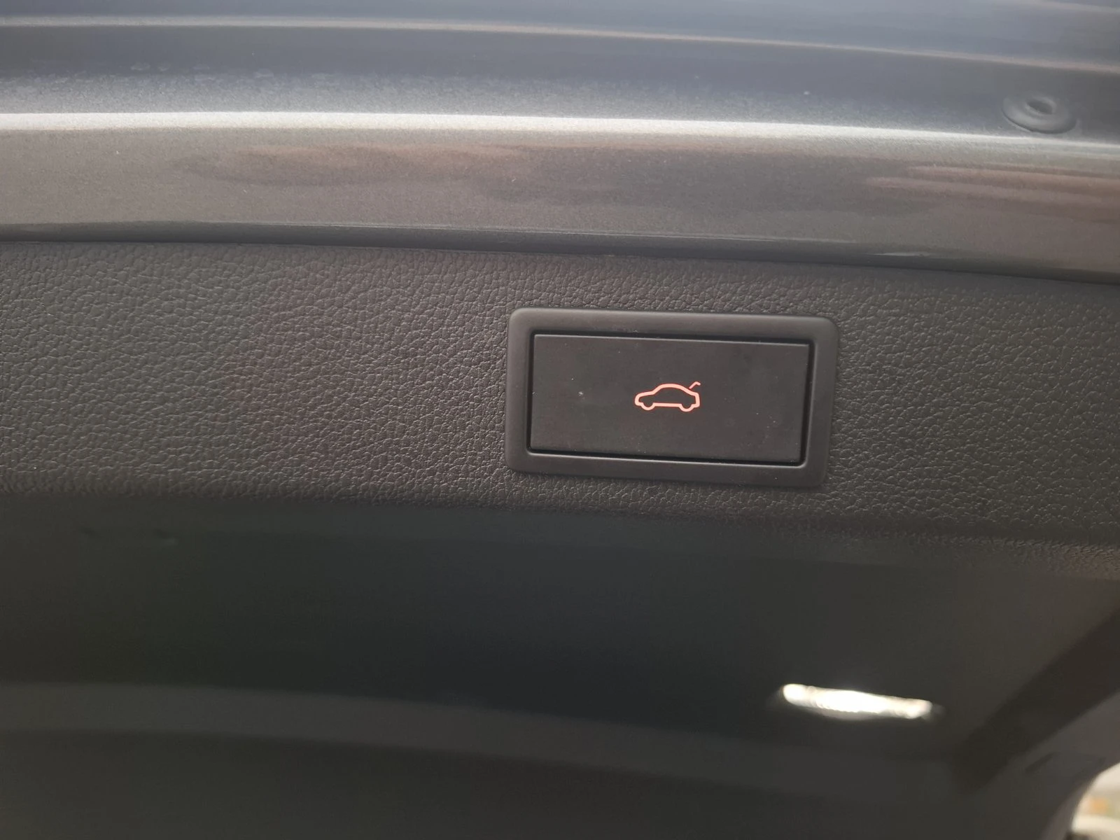 Skoda Superb SCOUT | Mobile.bg � ����������� 11