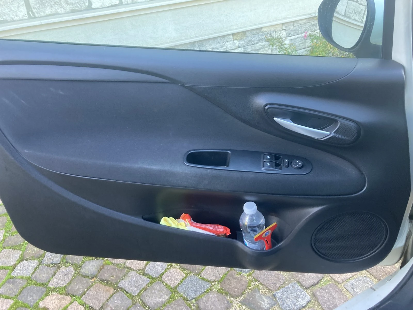 Fiat Punto | Mobile.bg   11