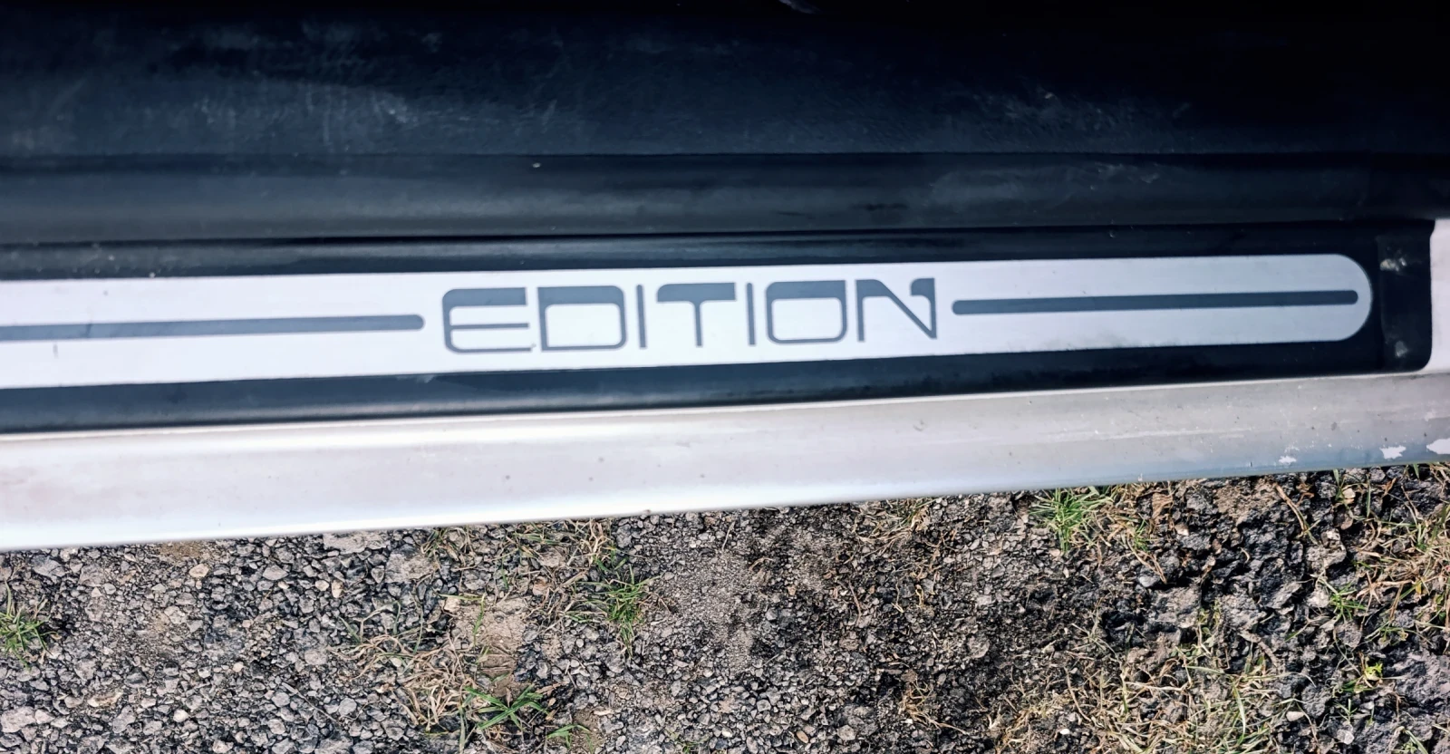 VW Golf 1.9 TDI - изображение 9