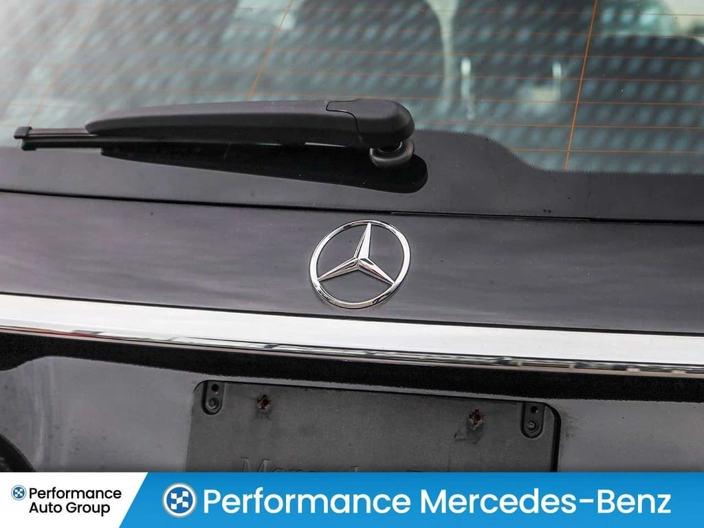 Mercedes-Benz C 300 * CARFAX * ЦЕНА ДО БГ - изображение 10