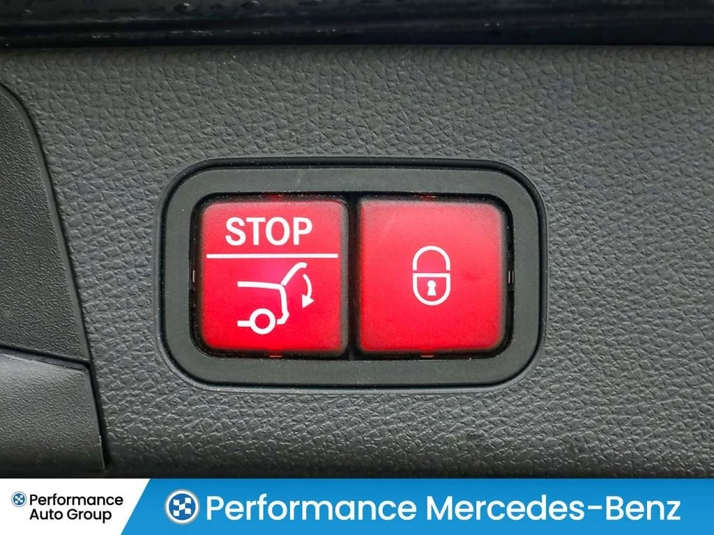 Mercedes-Benz C 300 * CARFAX * ���� �� �� | Mobile.bg � ����������� 15