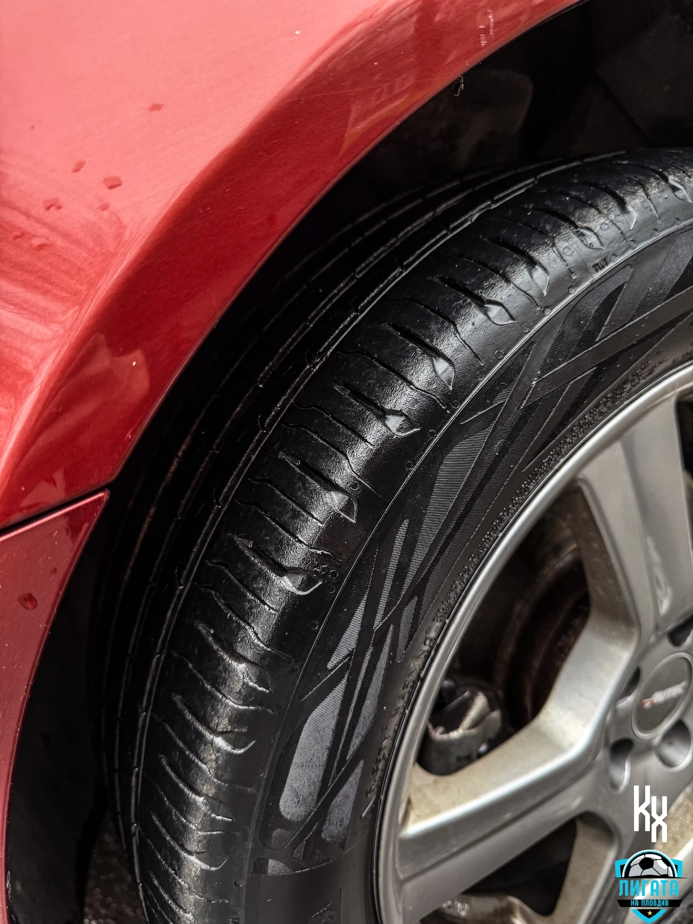 Skoda Octavia 1.9 TDI 79000�� | Mobile.bg � ����������� 15