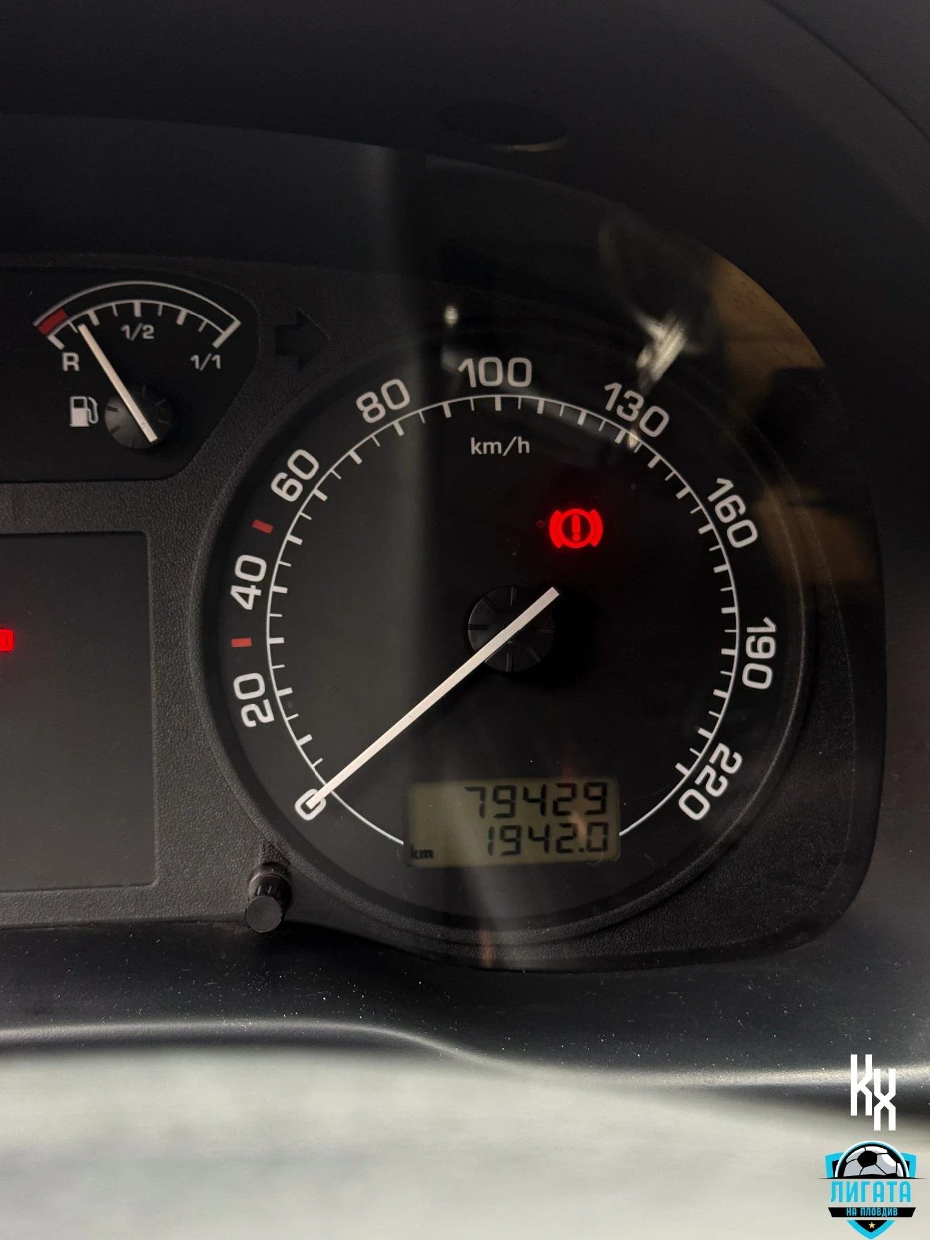 Skoda Octavia 1.9 TDI 79000�� | Mobile.bg � ����������� 14