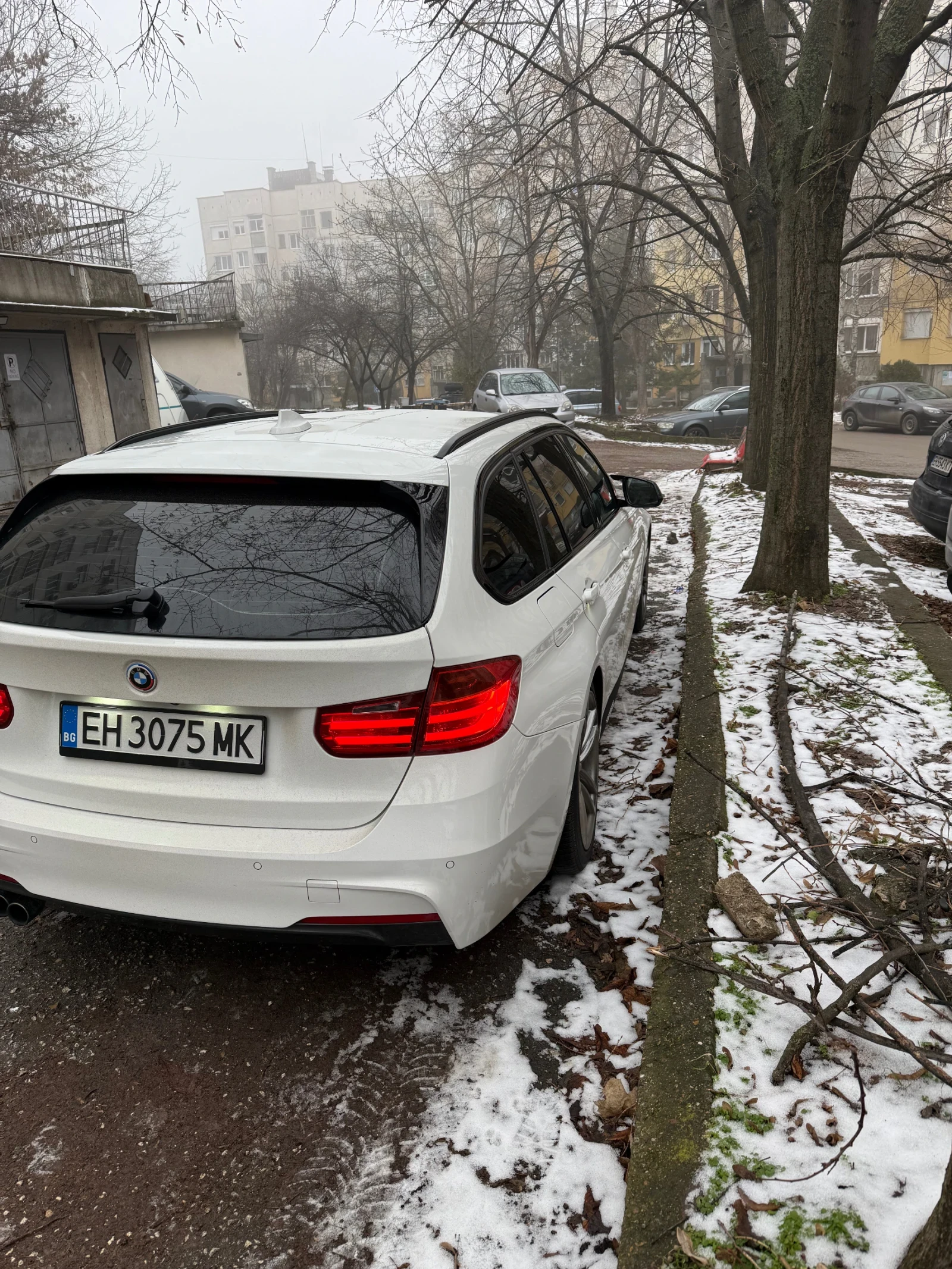 BMW 330 | Mobile.bg � ����������� 5