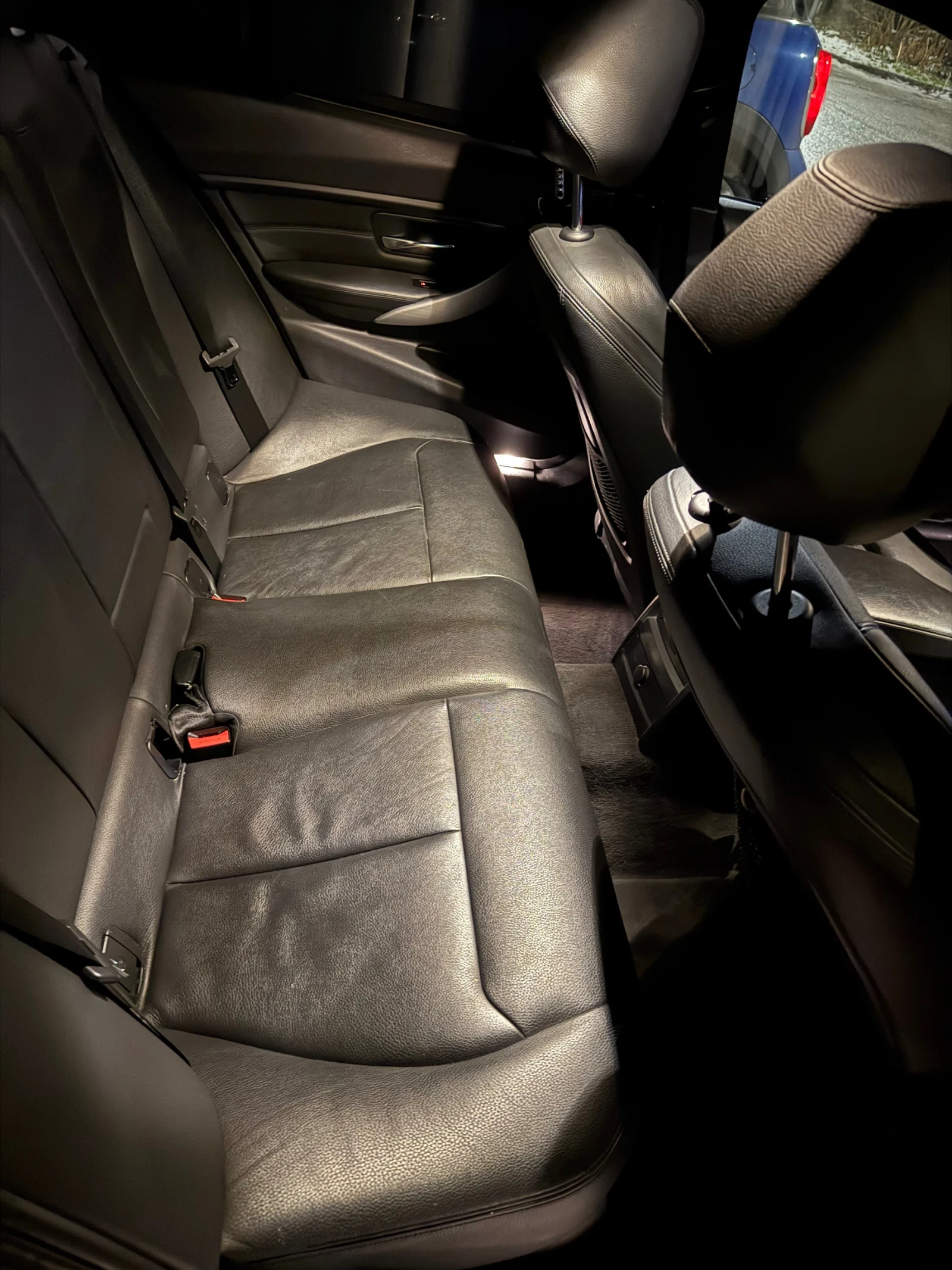 BMW 330 | Mobile.bg � ����������� 3