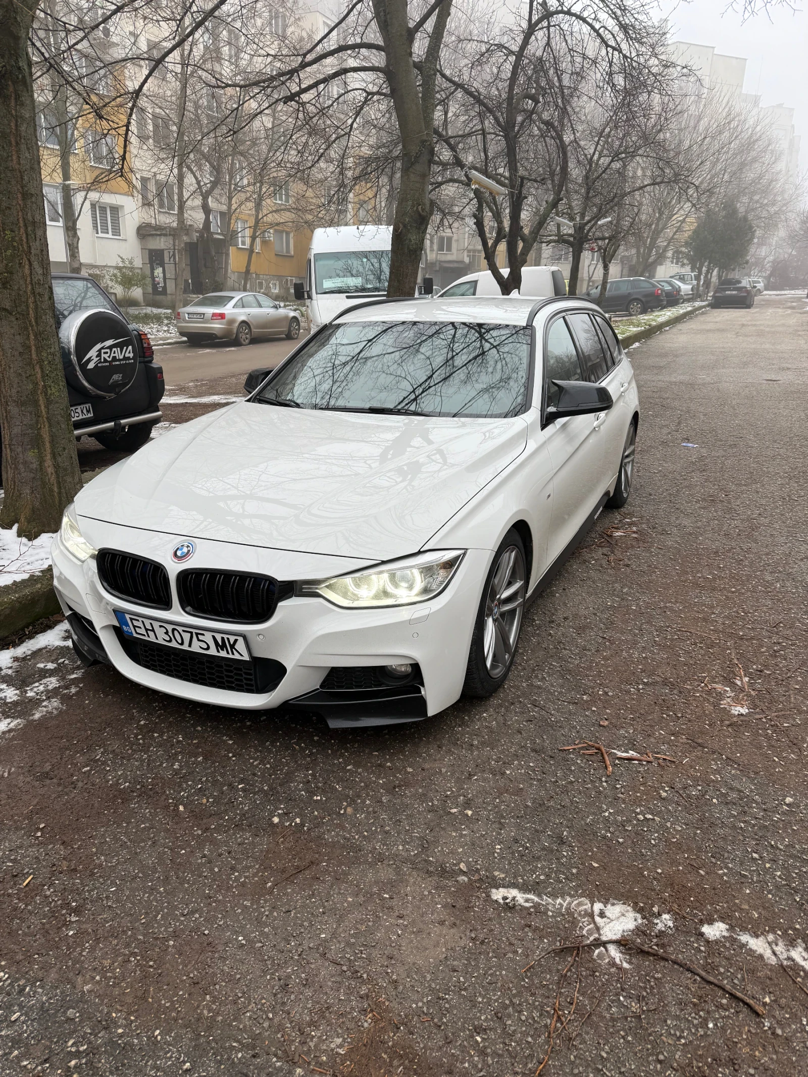 BMW 330 | Mobile.bg � ����������� 2