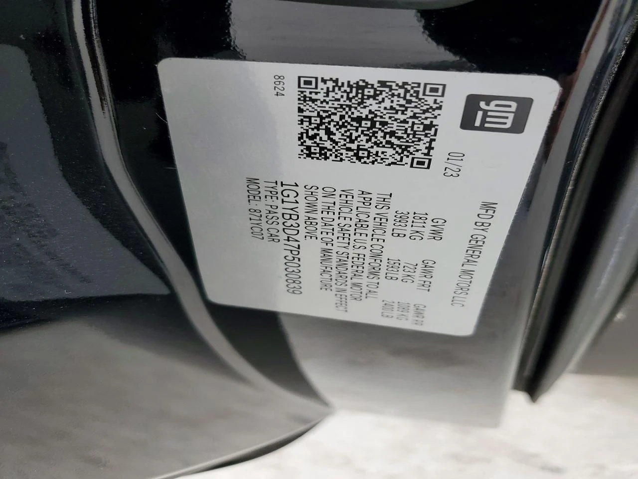 Chevrolet Corvette Stingray 3LT | Mobile.bg � ����������� 12