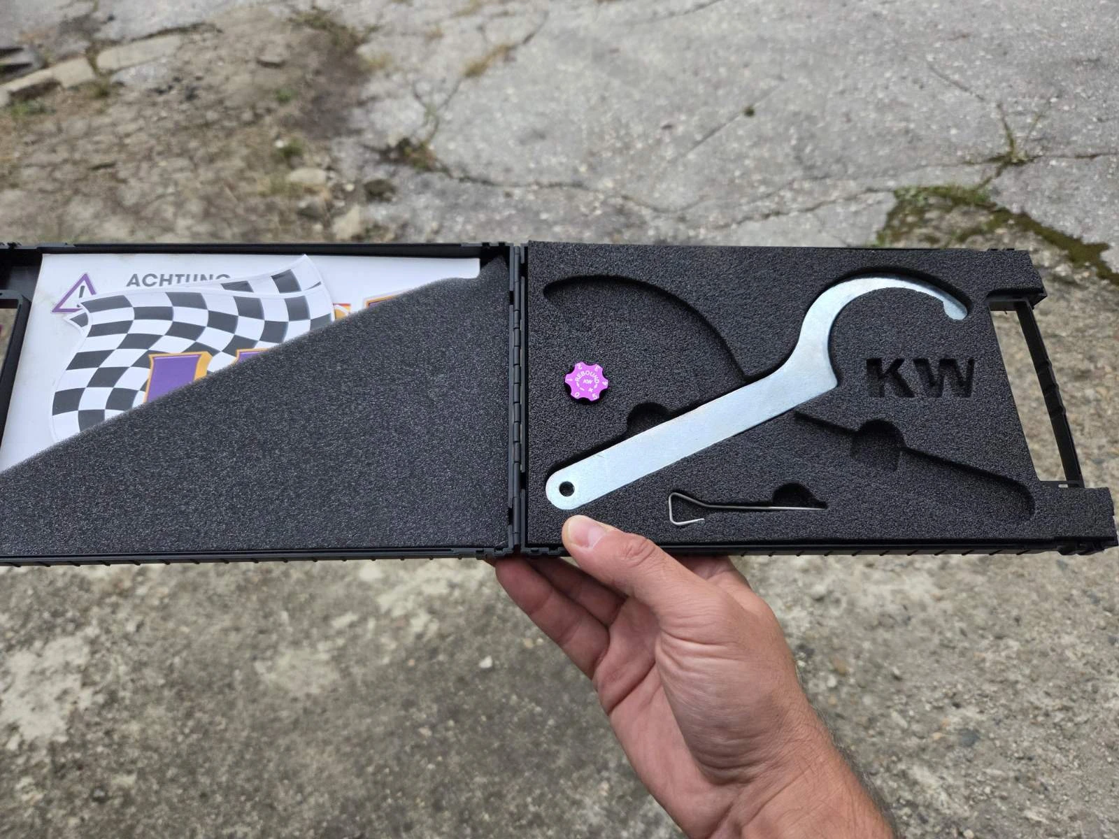 Audi S3 BAM | Mobile.bg � ����������� 7