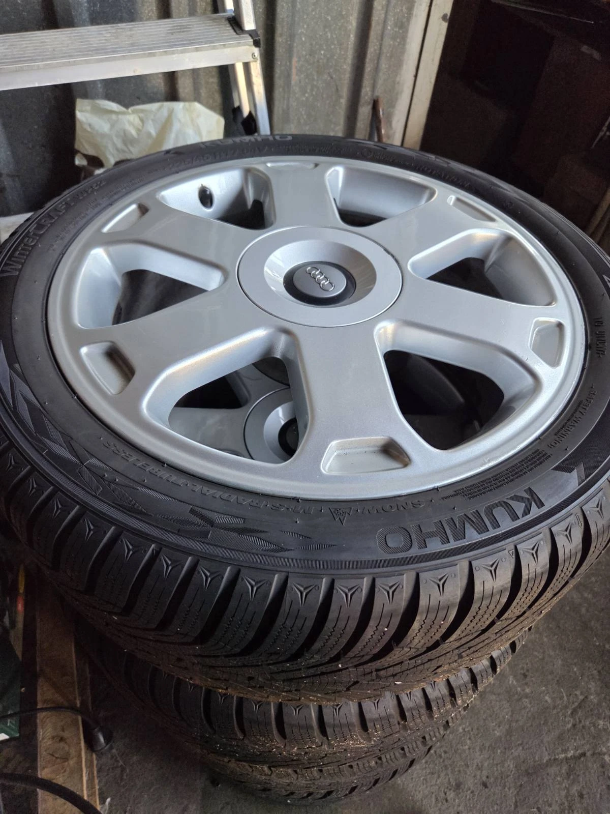 Audi S3 BAM | Mobile.bg � ����������� 4