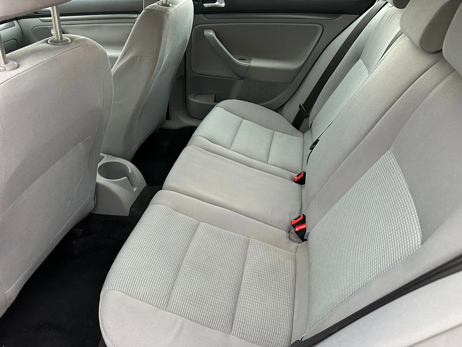 VW Golf 1, 900TDI EURO4 , снимка 11 - Автомобили и джипове - 53906760