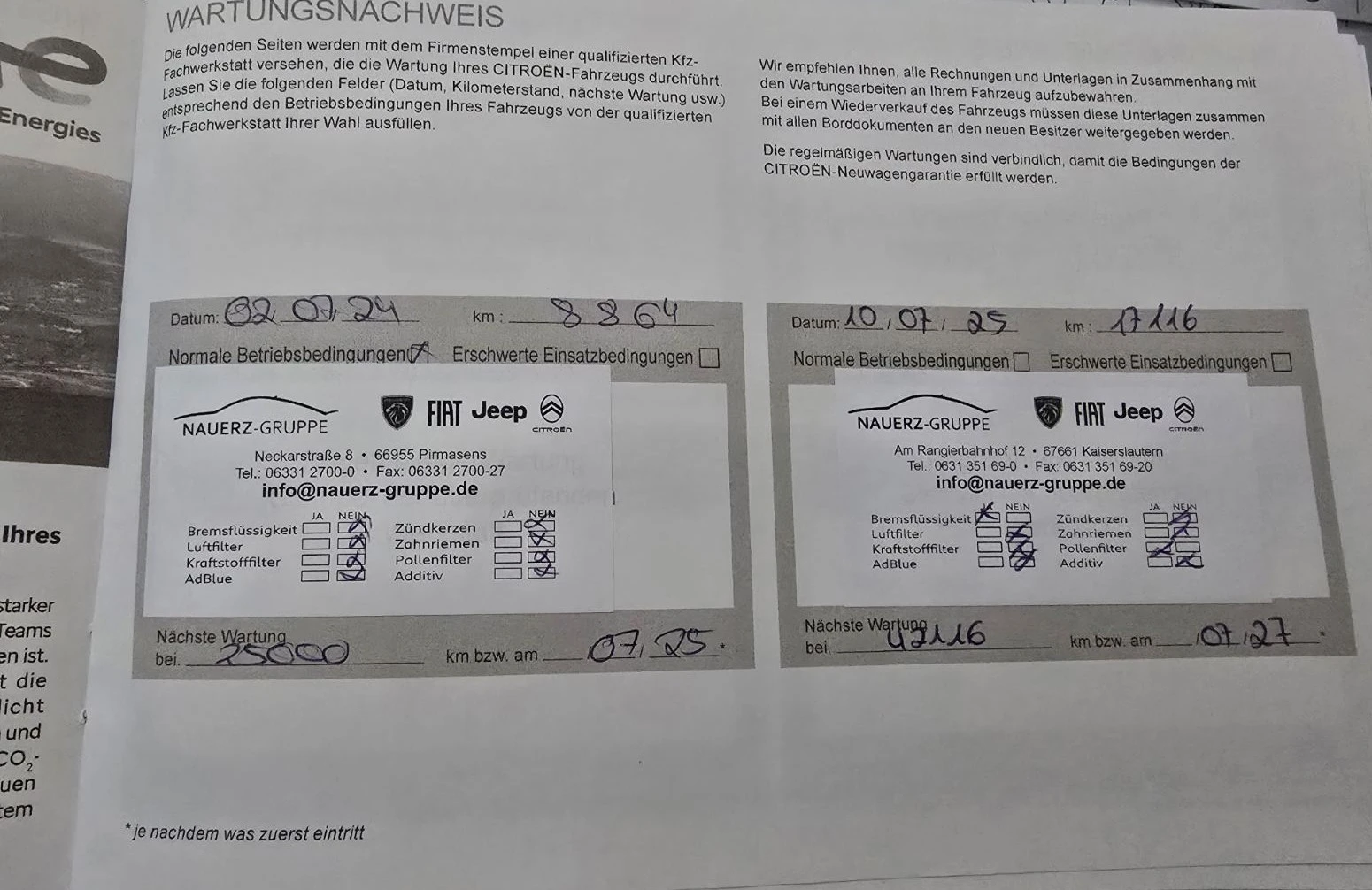 Citroen C4 e-Shine* 360 * Подгрев* Head-Up, снимка 6 - Автомобили и джипове - 54270615