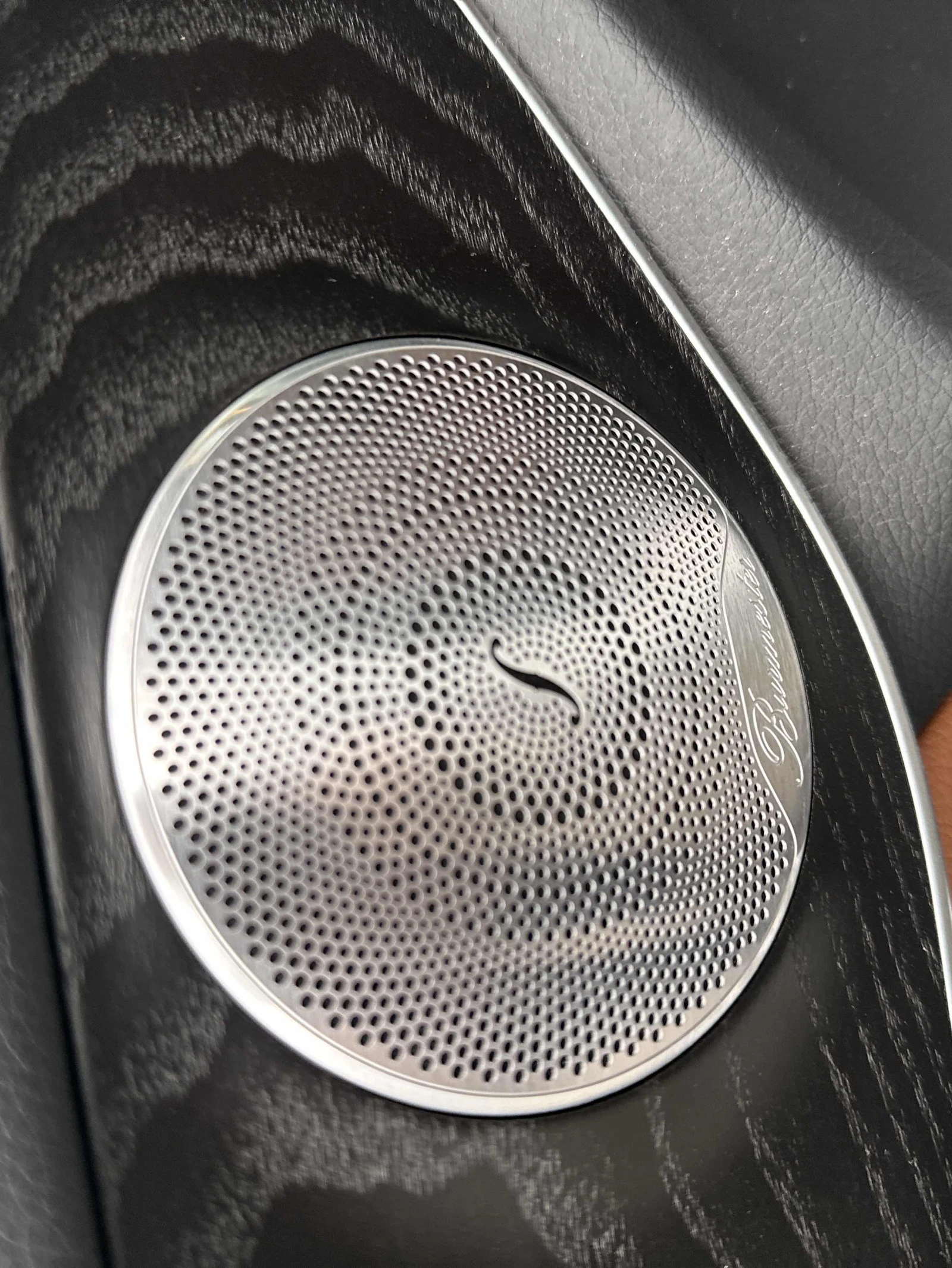 Mercedes-Benz GLC, снимка 12 - Автомобили и джипове - 54276198