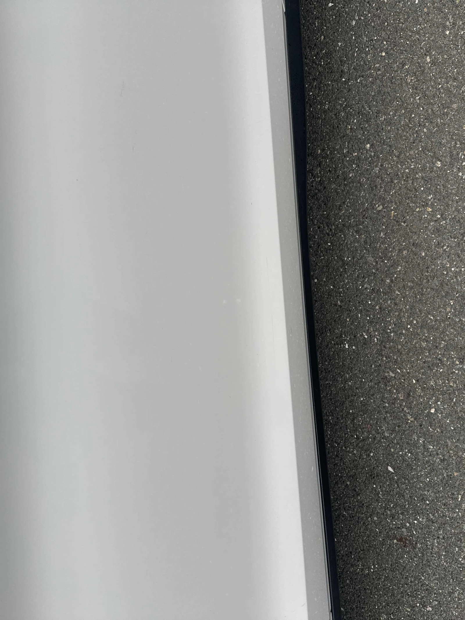 Mercedes-Benz GLC, снимка 15 - Автомобили и джипове - 54276198