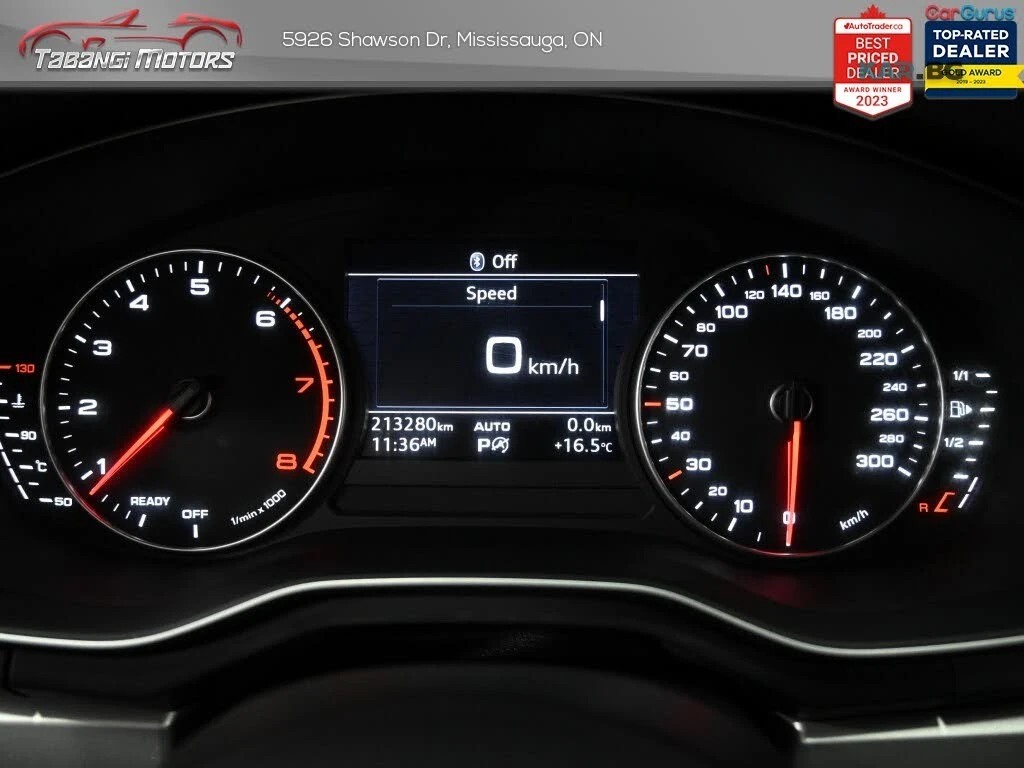 Audi A5 QUATTRO* PREMIUM* 2.0T* КАМЕРА* ШИБИДАХ* , снимка 11 - Автомобили и джипове - 54702892