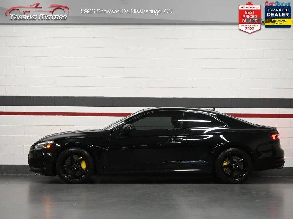 Audi A5 QUATTRO* PREMIUM* 2.0T* КАМЕРА* ШИБИДАХ* , снимка 8 - Автомобили и джипове - 54702892
