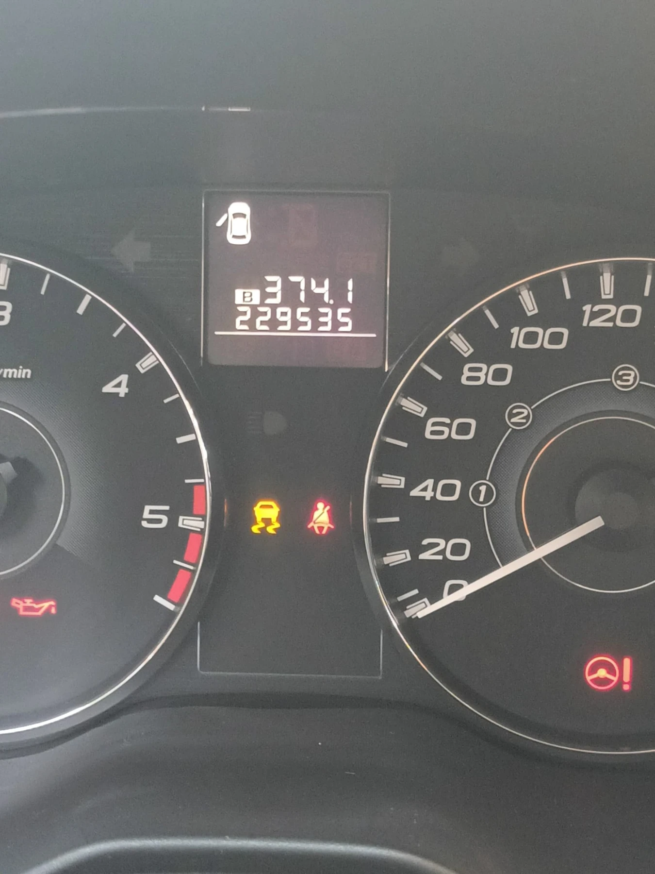 Subaru Legacy | Mobile.bg � ����������� 7