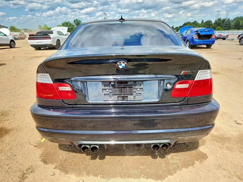 BMW M3 | Mobile.bg � ����������� 5