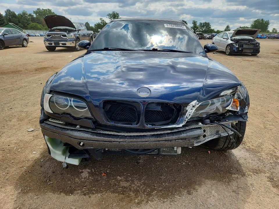 BMW M3 | Mobile.bg � ����������� 2