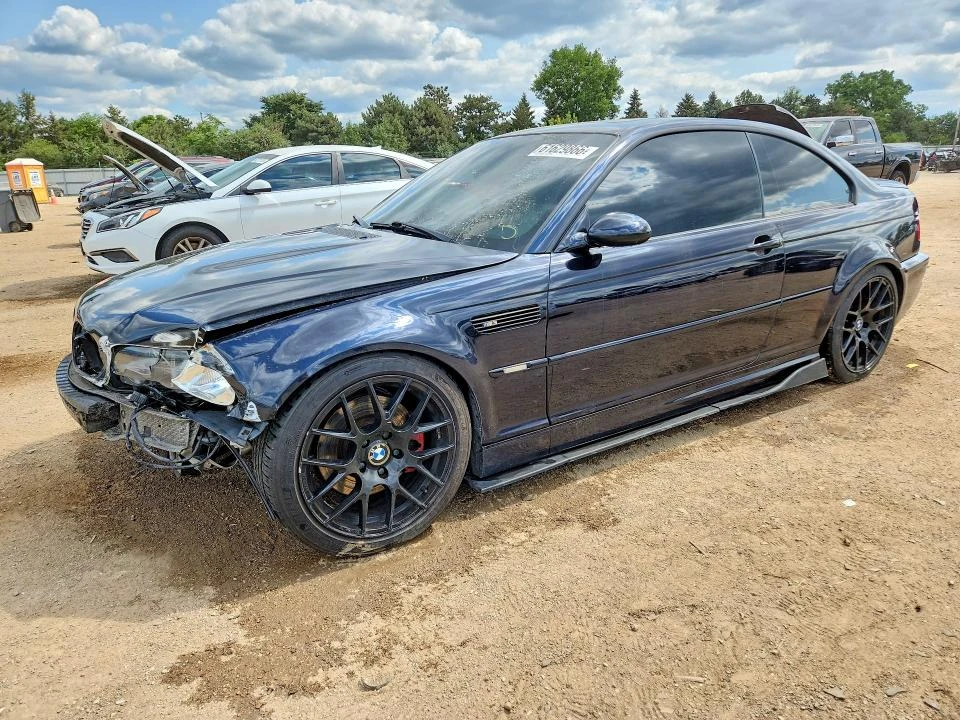 BMW M3 | Mobile.bg � ����������� 3