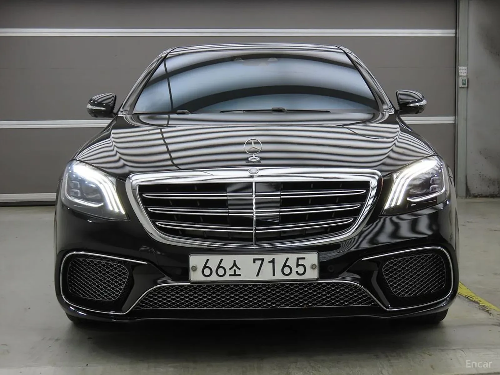 Mercedes-Benz S 500 LONG* TELEVIZORI* TOP CENA* UNIKAT* , снимка 2 - Автомобили и джипове - 56205632