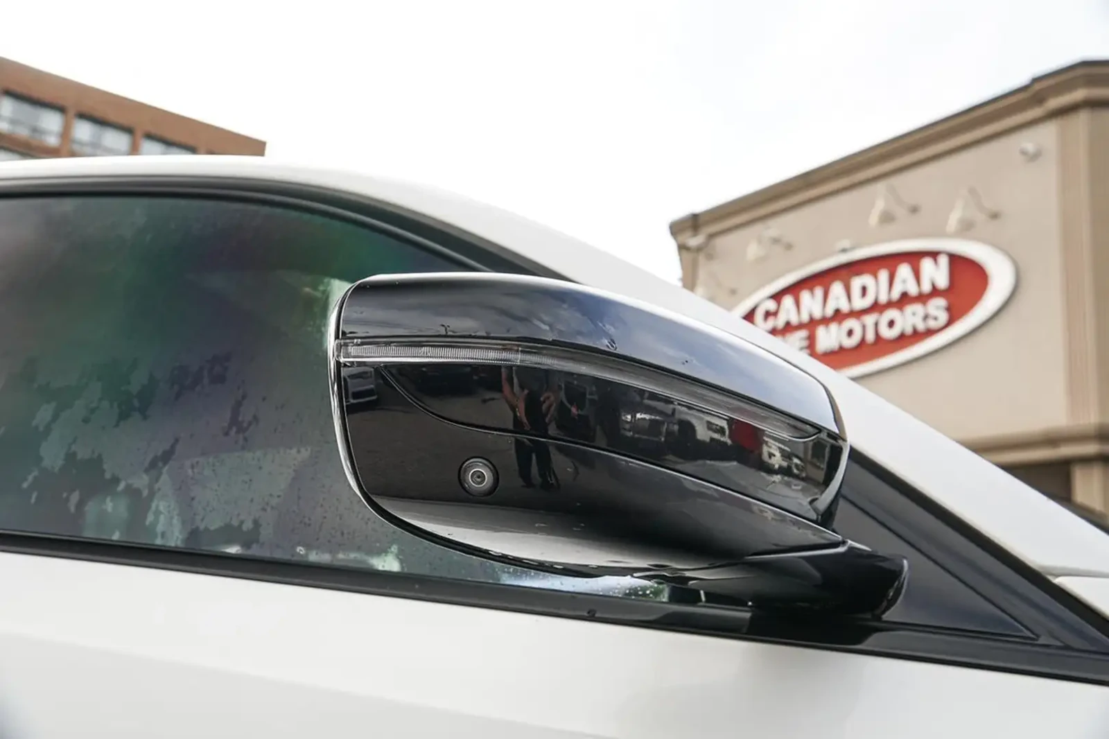 BMW 330 XE DRIVE* M PACK* 360* HUD, снимка 6 - Автомобили и джипове - 56365144