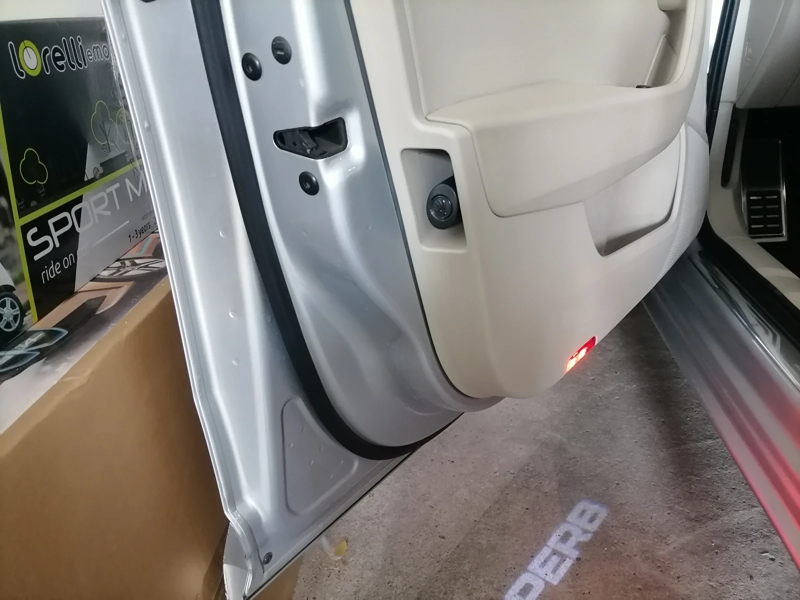 Skoda Superb 2.0 TDI 190hp 4x4 2018 L&K | Mobile.bg � ����������� 3