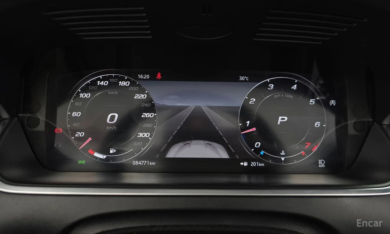Jaguar F-Type P300 Convertible | Mobile.bg � ����������� 8