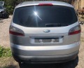 Ford S-Max 1.8 TDCI 6 ск - [4] 