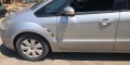 Ford S-Max 1.8 TDCI 6 ск - [5] 
