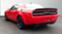 Обява за продажба на Dodge Challenger 6.4L R ~ 119 000 лв. - изображение 1