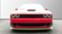 Обява за продажба на Dodge Challenger 6.4L R ~ 119 000 лв. - изображение 2