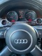 Обява за продажба на Audi A8 4.0TDI. QUATRO  ~10 900 лв. - изображение 11