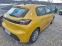 Обява за продажба на Peugeot 208 1.2VTI ~16 999 лв. - изображение 3