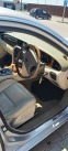 Обява за продажба на Jaguar Xj XJ6 ~4 999 лв. - изображение 7
