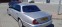 Обява за продажба на Jaguar Xj XJ6 ~4 999 лв. - изображение 5