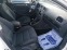 Обява за продажба на VW Golf 1.2 TSI ~10 500 лв. - изображение 10