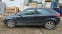Обява за продажба на Audi A3 1.9  десен волан ~2 899 лв. - изображение 2