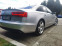 Обява за продажба на Audi A6 3.0 TFSI S-line ~29 000 лв. - изображение 6