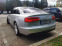 Обява за продажба на Audi A6 3.0 TFSI S-line ~29 000 лв. - изображение 5