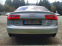 Обява за продажба на Audi A6 3.0 TFSI S-line ~29 000 лв. - изображение 4
