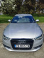 Обява за продажба на Audi A6 3.0 TFSI S-line ~29 000 лв. - изображение 1