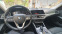 Обява за продажба на BMW 318 ~48 900 лв. - изображение 5