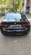 Обява за продажба на BMW 318 ~48 900 лв. - изображение 2