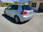 Обява за продажба на VW Golf 2.0TDI  ~10 300 лв. - изображение 11