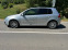 Обява за продажба на VW Golf 2.0TDI  ~10 300 лв. - изображение 3