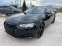 Обява за продажба на Audi A4 2.0TFSI S-LINE QUATTRO 252HP ~38 900 лв. - изображение 3