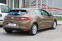 Обява за продажба на Renault Megane 1.2TCE/АВТ/ГАРАНЦИЯ ~27 900 лв. - изображение 5